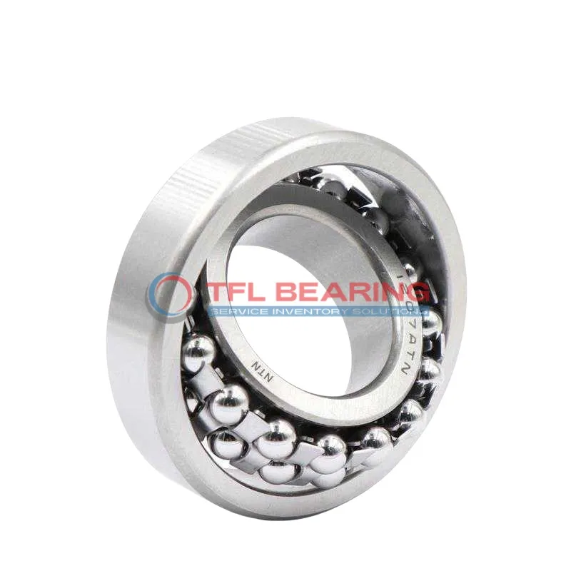 Self Aligning Ball Bearings 1315K